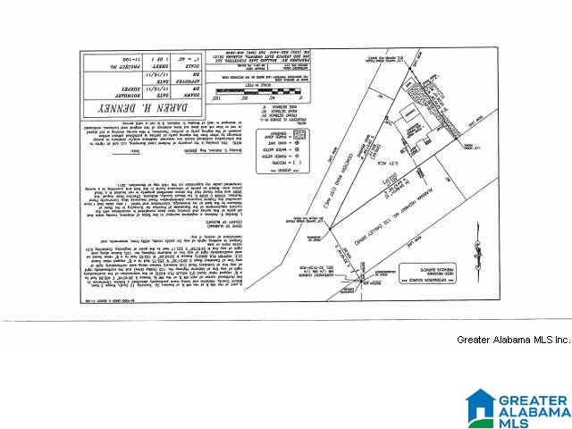 382 Valley Road Oneonta, AL 35121 - Photo 25 of 25