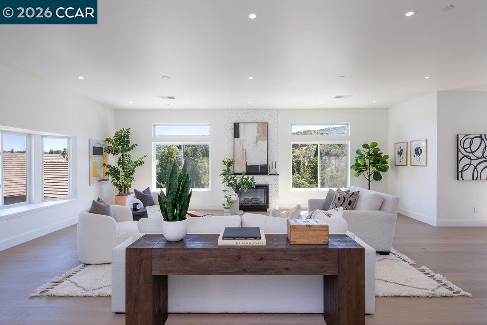 130 Arbor View Lane Lafayette, CA 94549 - Photo 5 of 40