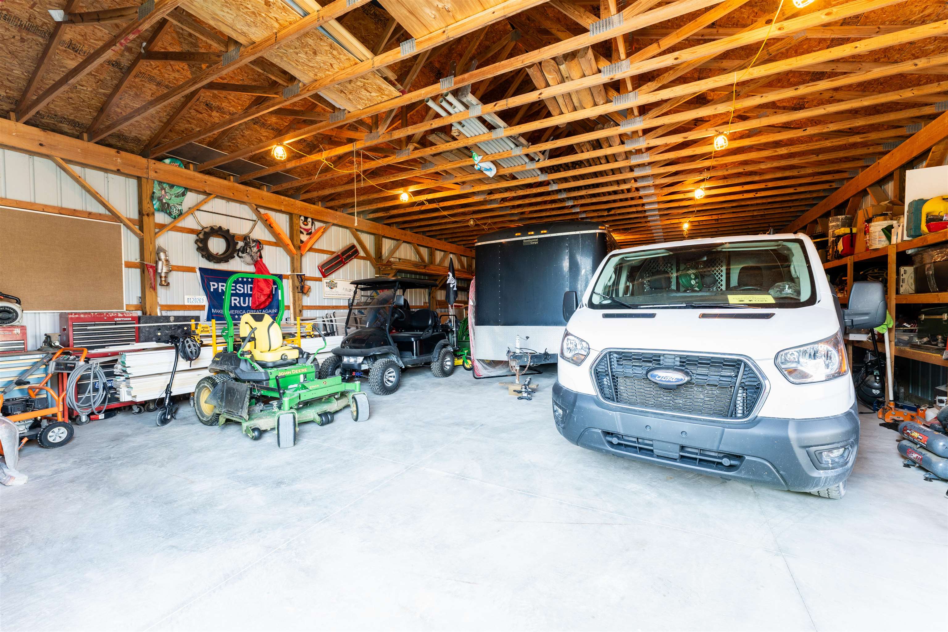 6360 West Ray Road Swartz Creek, MI 48473 - Photo 47 of 58 50178618-8ffa1160-4133-4181-a9f2-936d13566564.JPG