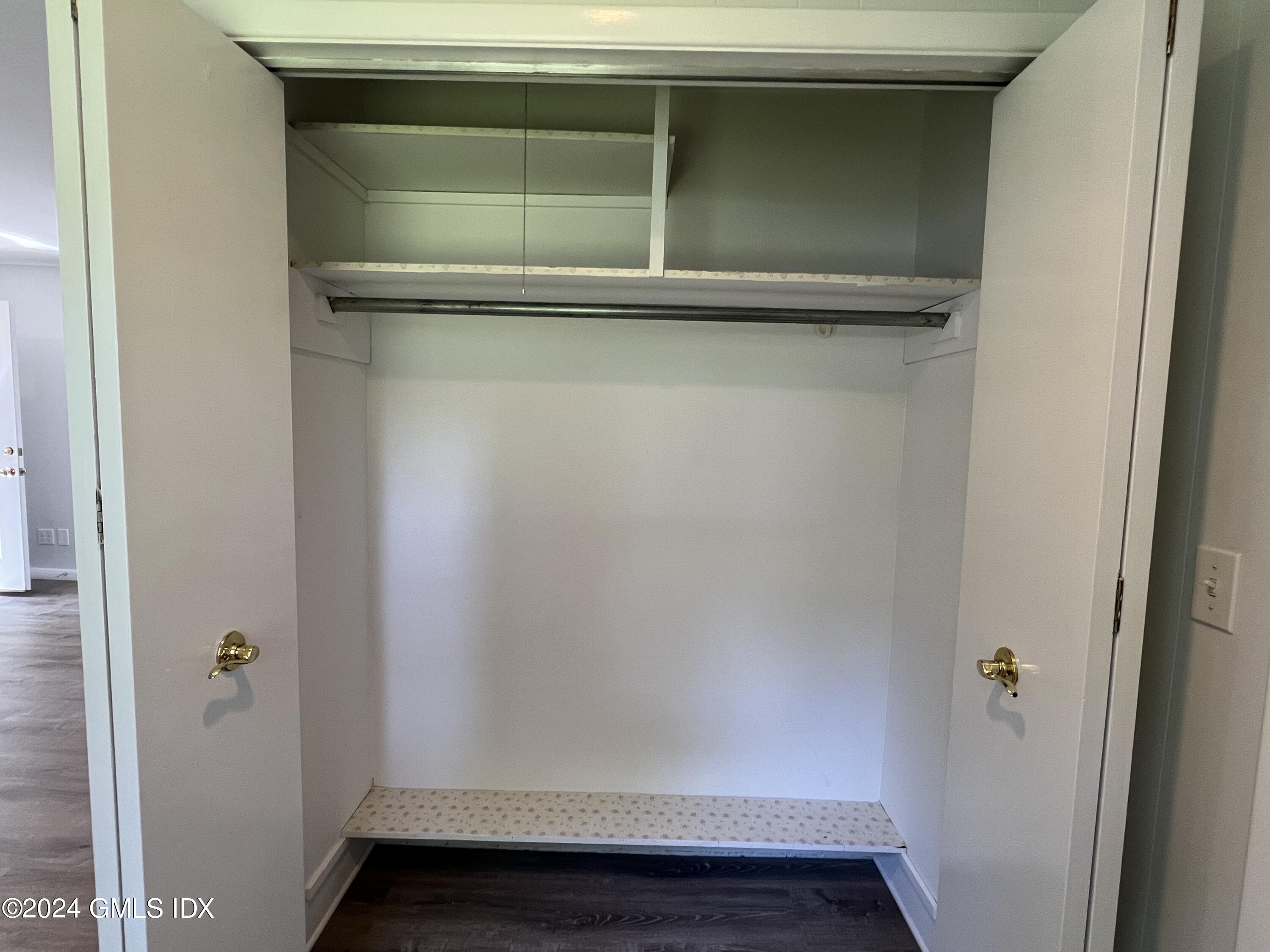 3 Silver Beech Road Riverside, CT 06878 - Photo 8 of 10 a view of door