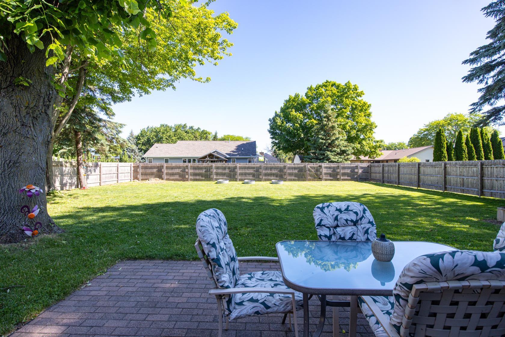 2656 West Sunnyview Road Appleton, WI 54914 - Photo 24 of 39