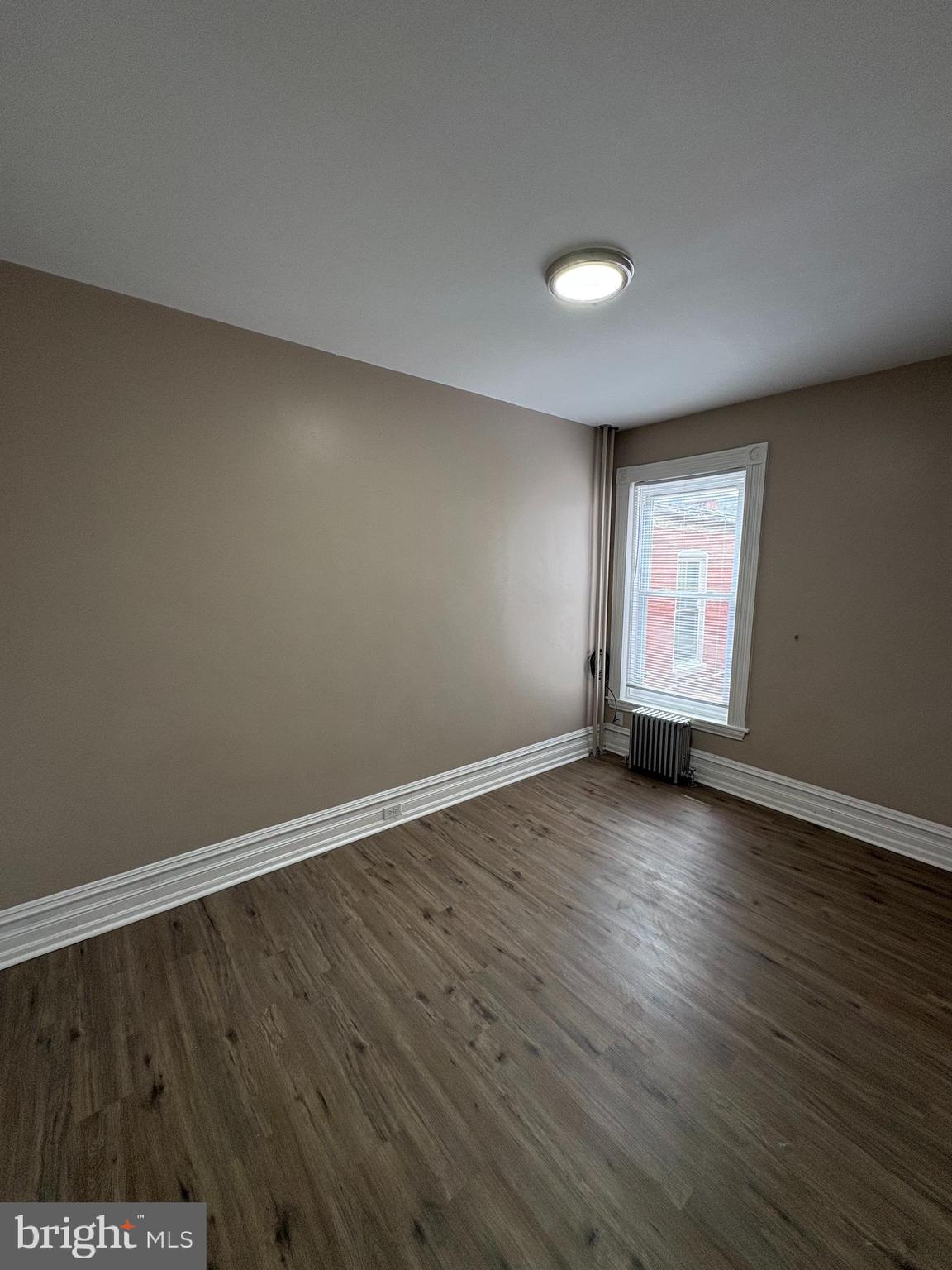 1372 Perkiomen Avenue Reading, PA 19602 - Photo 2 of 10