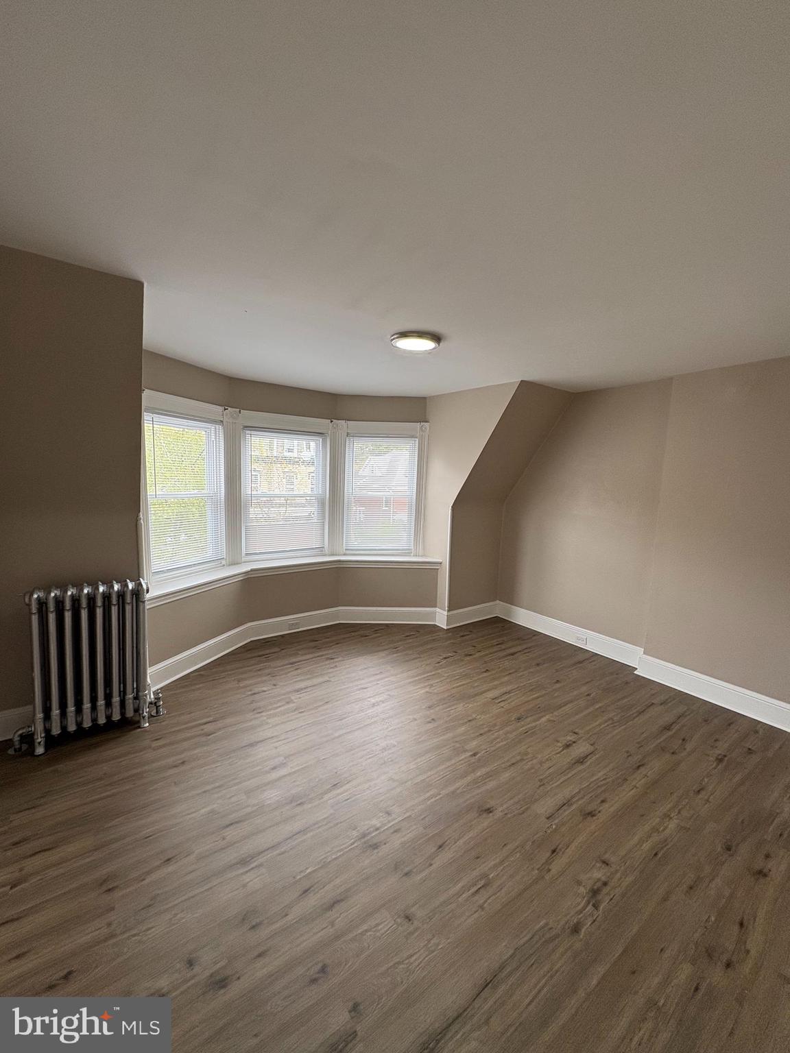 1372 Perkiomen Avenue Reading, PA 19602 - Photo 6 of 10