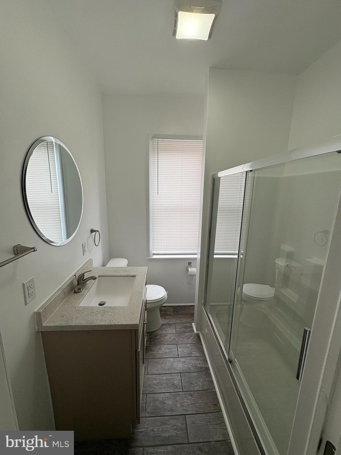 1372 Perkiomen Avenue Reading, PA 19602 - Photo 7 of 10