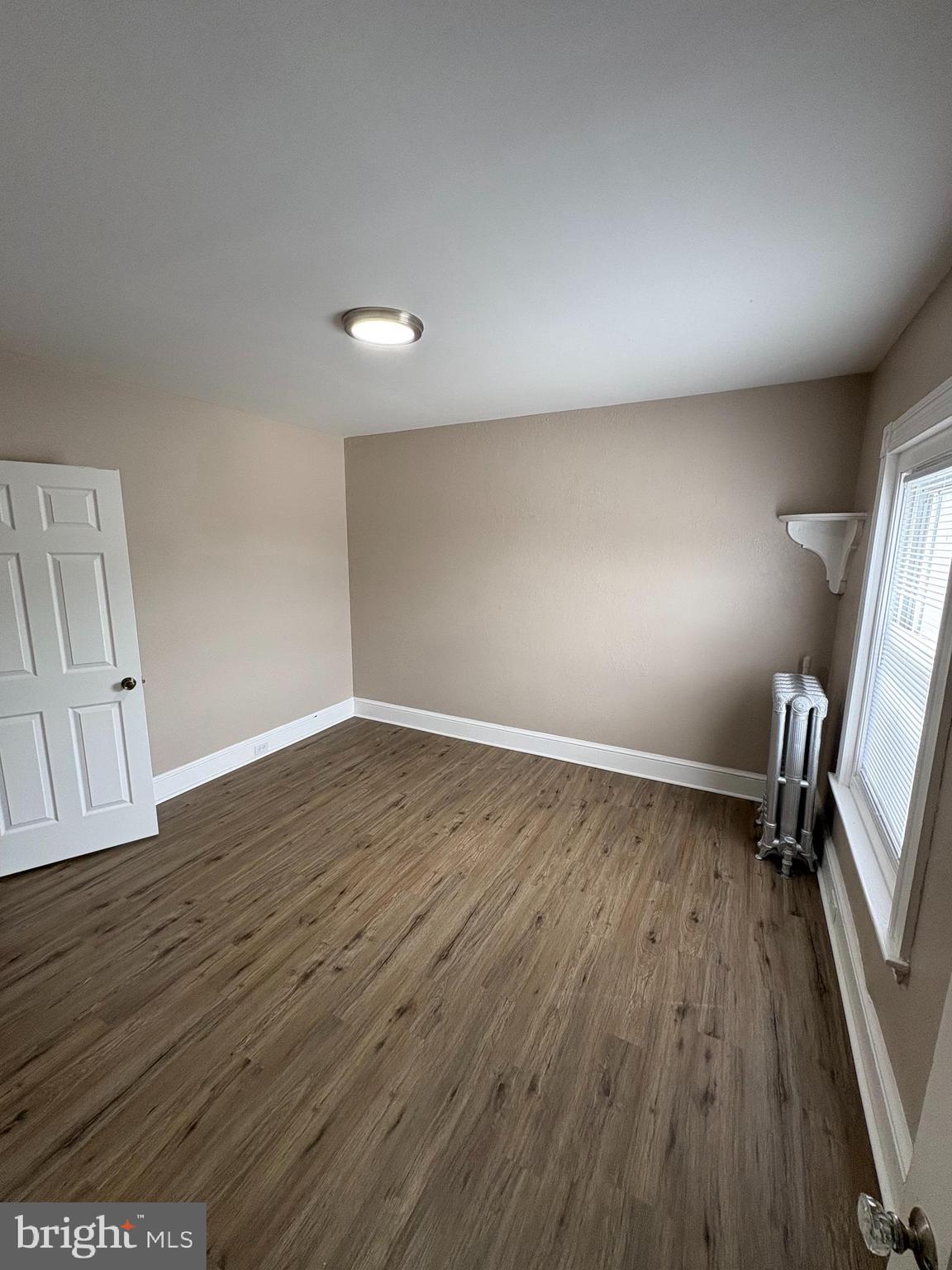 1372 Perkiomen Avenue Reading, PA 19602 - Photo 8 of 10