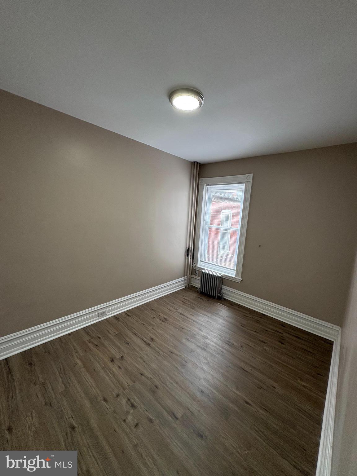 1372 Perkiomen Avenue Reading, PA 19602 - Photo 9 of 10