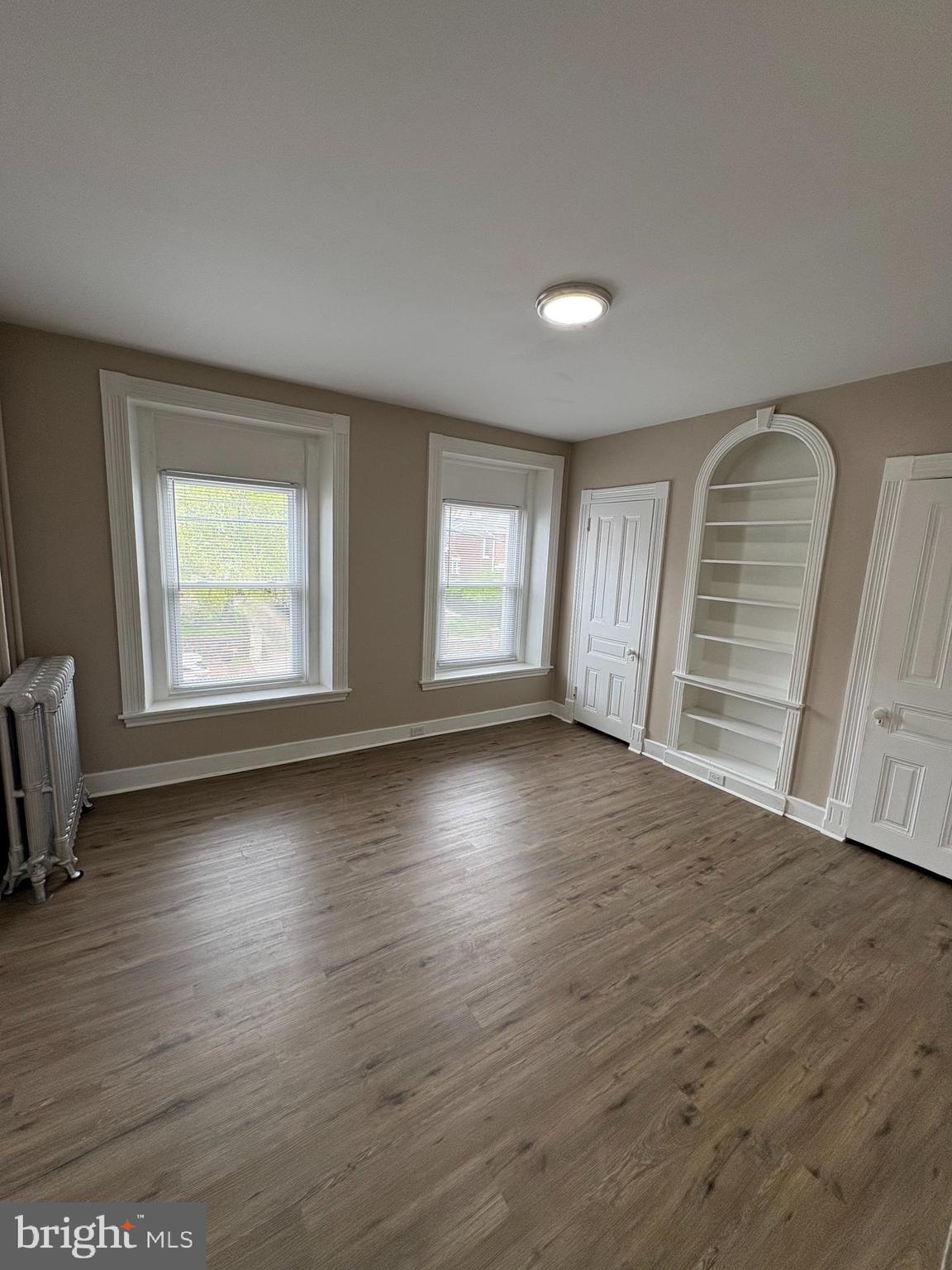 1372 Perkiomen Avenue Reading, PA 19602 - Photo 10 of 10