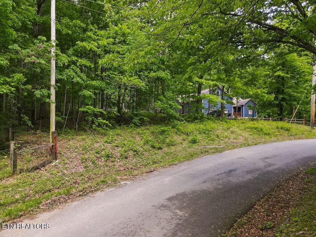 5757 Emerald Road Cookeville, TN 38501 - Photo 4 of 8 Emerald Rd - 4