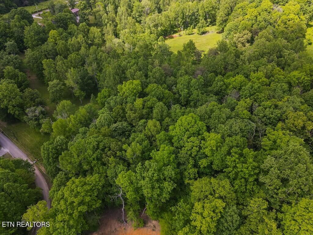 5757 Emerald Road Cookeville, TN 38501 - Photo 6 of 8 Emerald Rd - 6