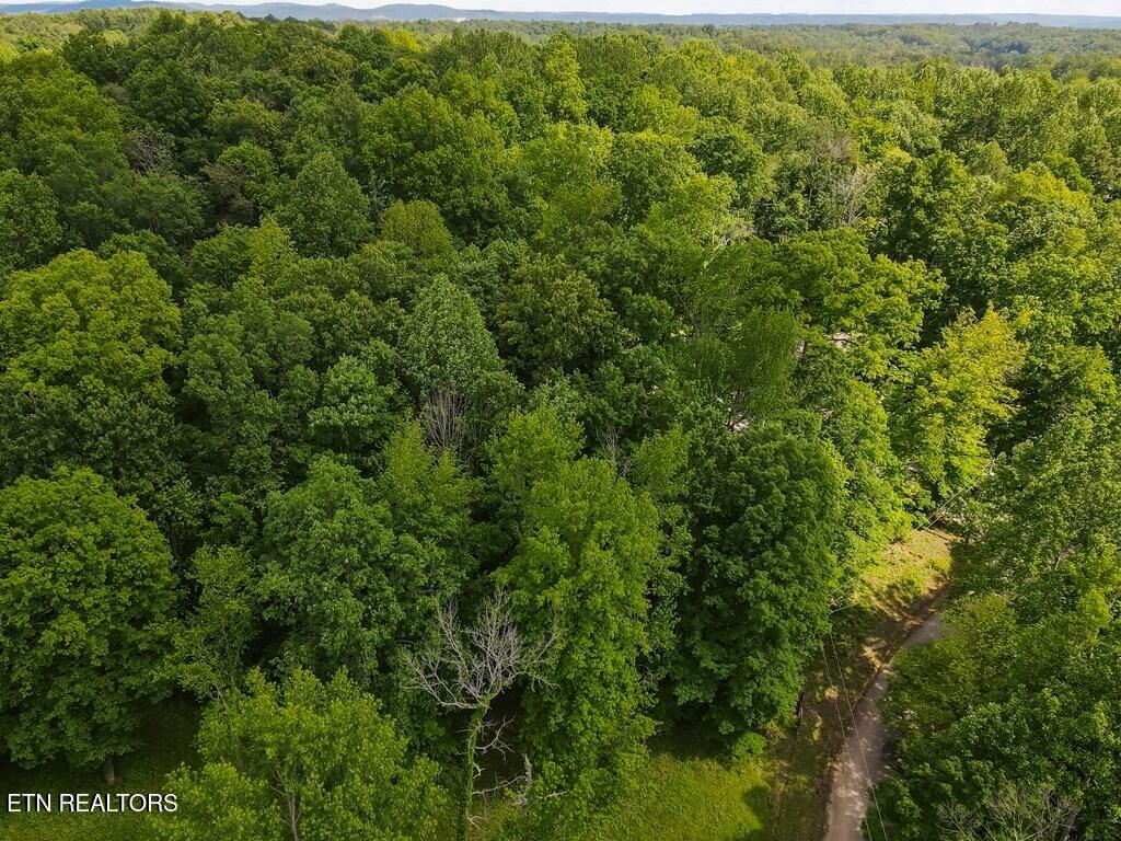 5757 Emerald Road Cookeville, TN 38501 - Photo 7 of 8 Emerald Rd - 7