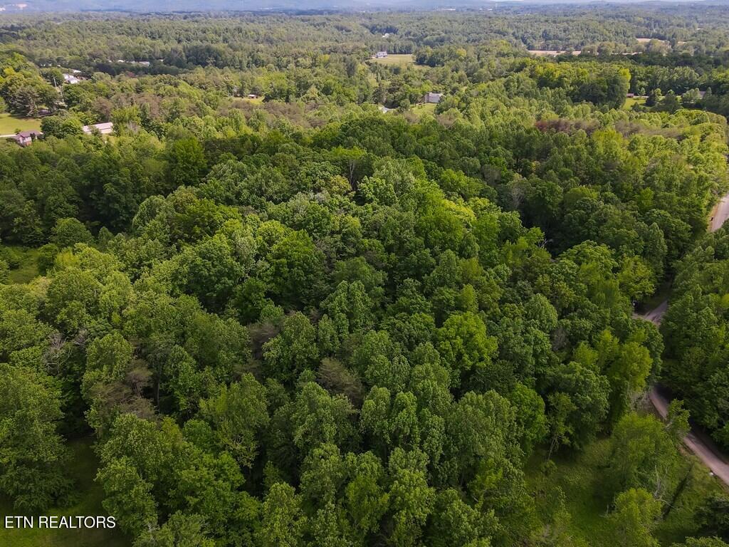 5757 Emerald Road Cookeville, TN 38501 - Photo 8 of 8 Emerald Rd - 8