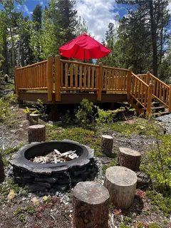 $1,395,000 | 1440 Lodge Pole Drive, Black Hawk, CO 80422
