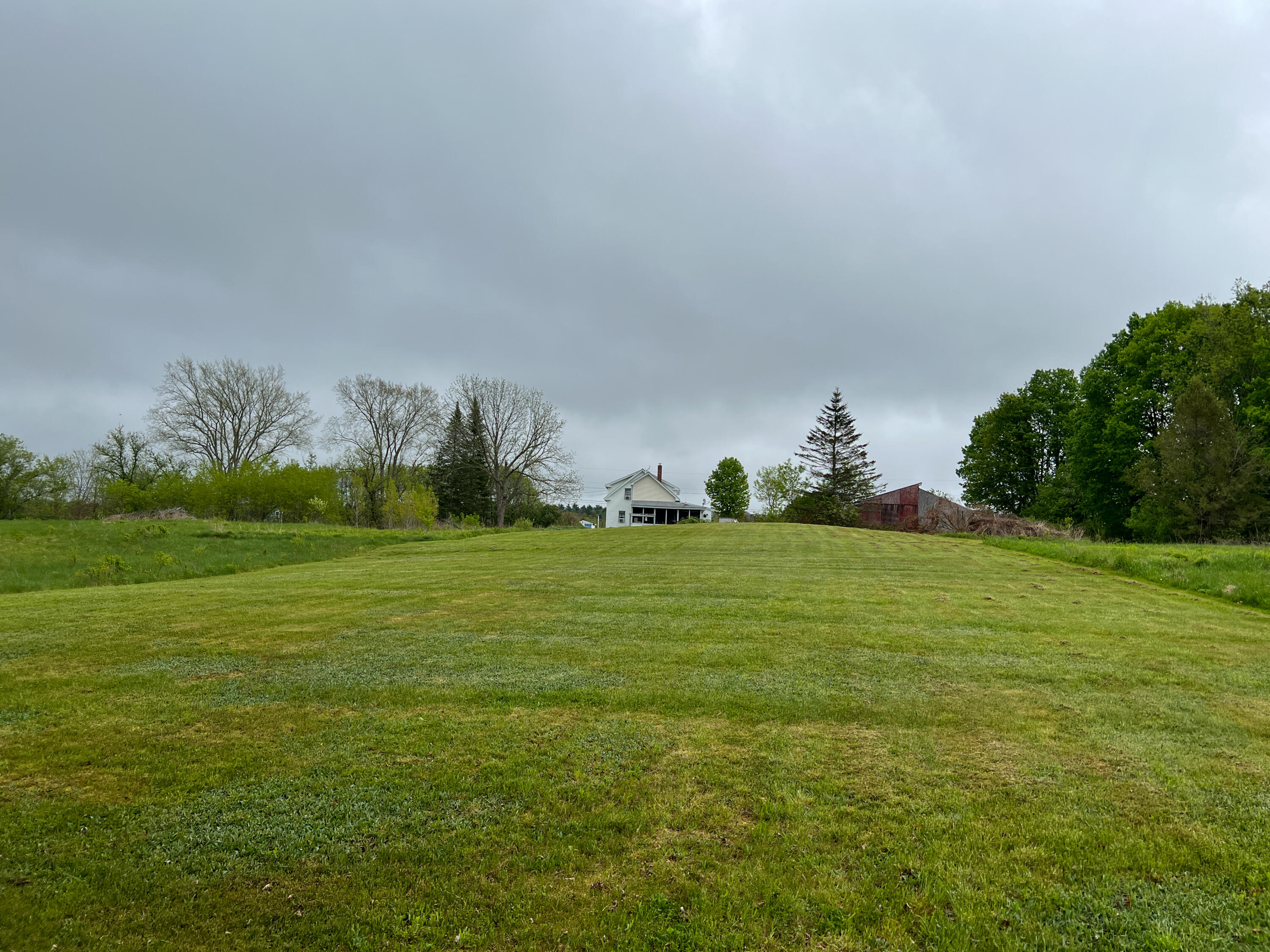 107 South Road South China, ME 04358 - Photo 56 of 58 20220520_144403959_iOS