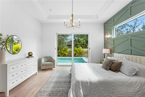 $1,634,000 | 201 South Shade Avenue, Sarasota, FL 34237
