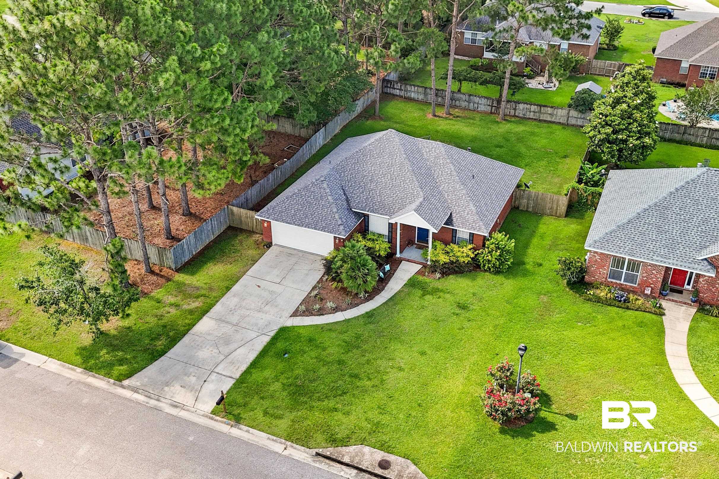 10428 South Side Loop Fairhope, AL 36532 - Photo 4 of 31