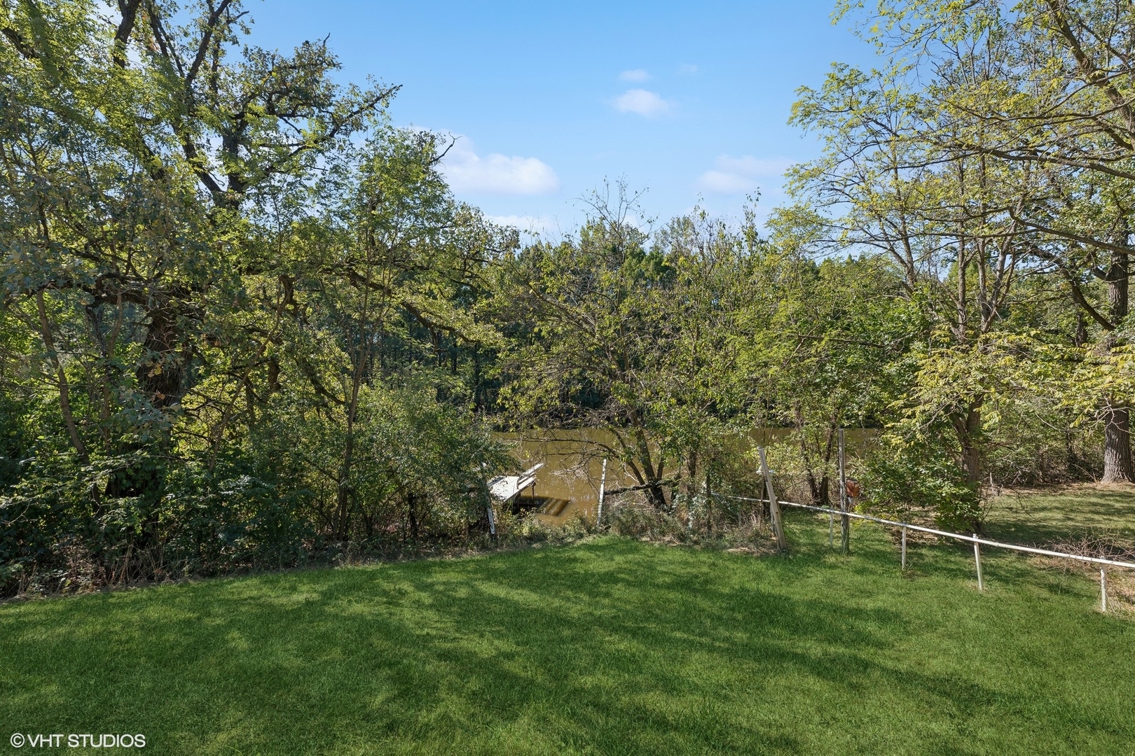 27721 South Klemme Road Crete, IL 60417 - Photo 2 of 28