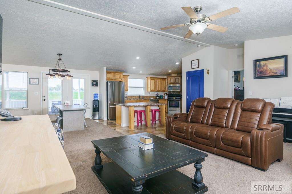 490 Snowflake Street American Falls, ID 83211 - Photo 14 of 43