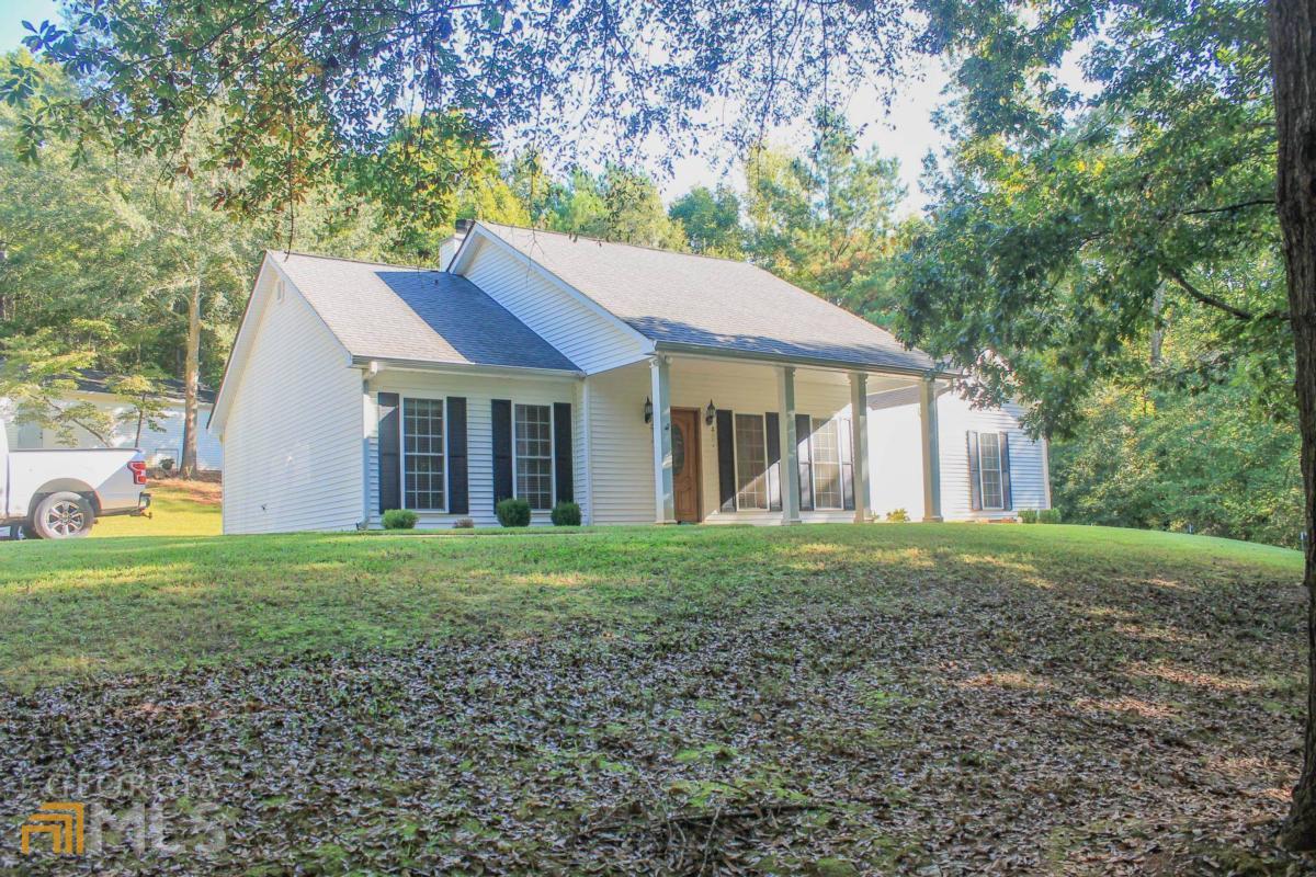 990 Pitts Chapel Road Newborn, GA 30056 - Photo 1 of 1 Gallery Image 1