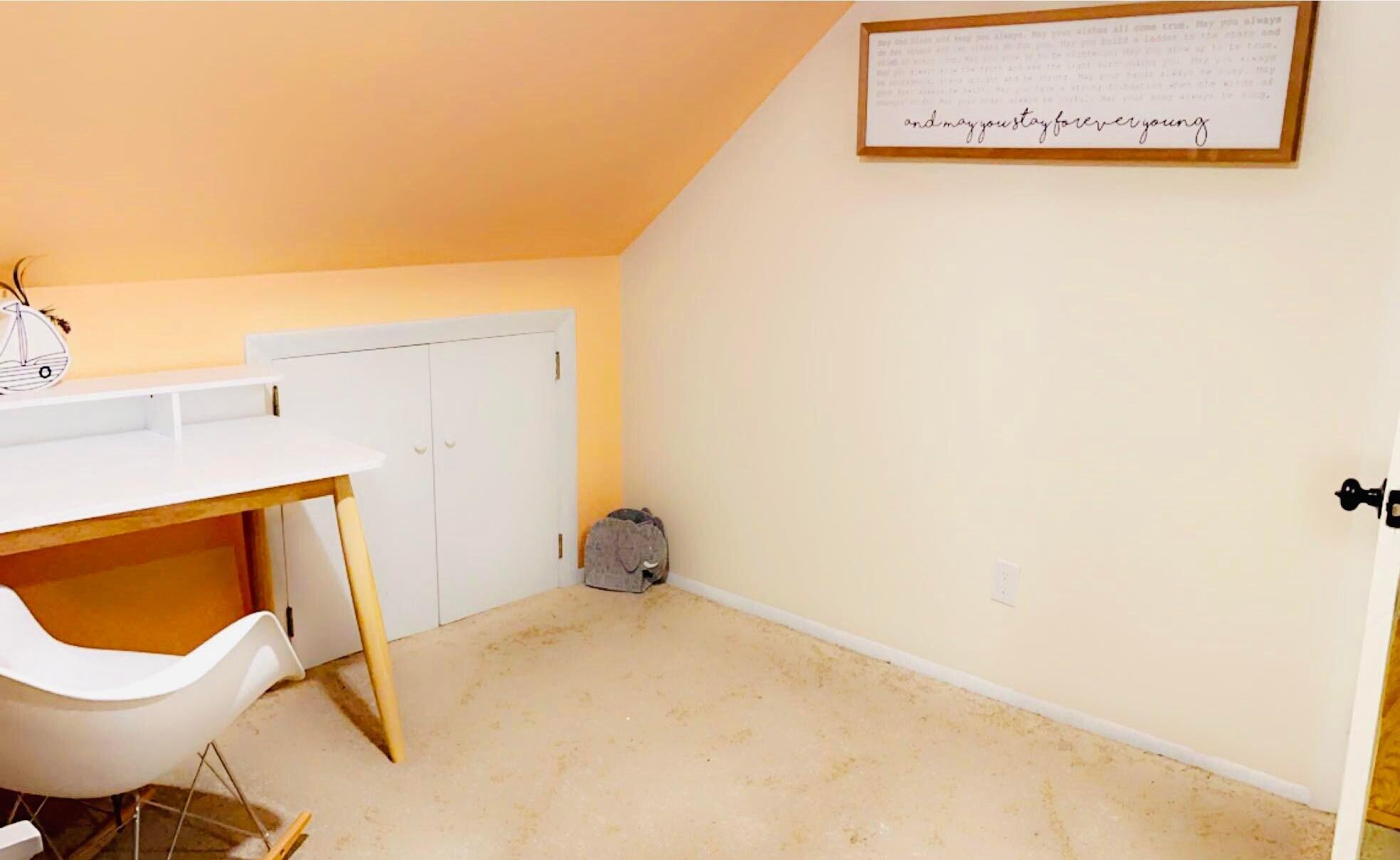 6 Chamberlain Road Scarborough, ME 04074 - Photo 48 of 60 bdrm3