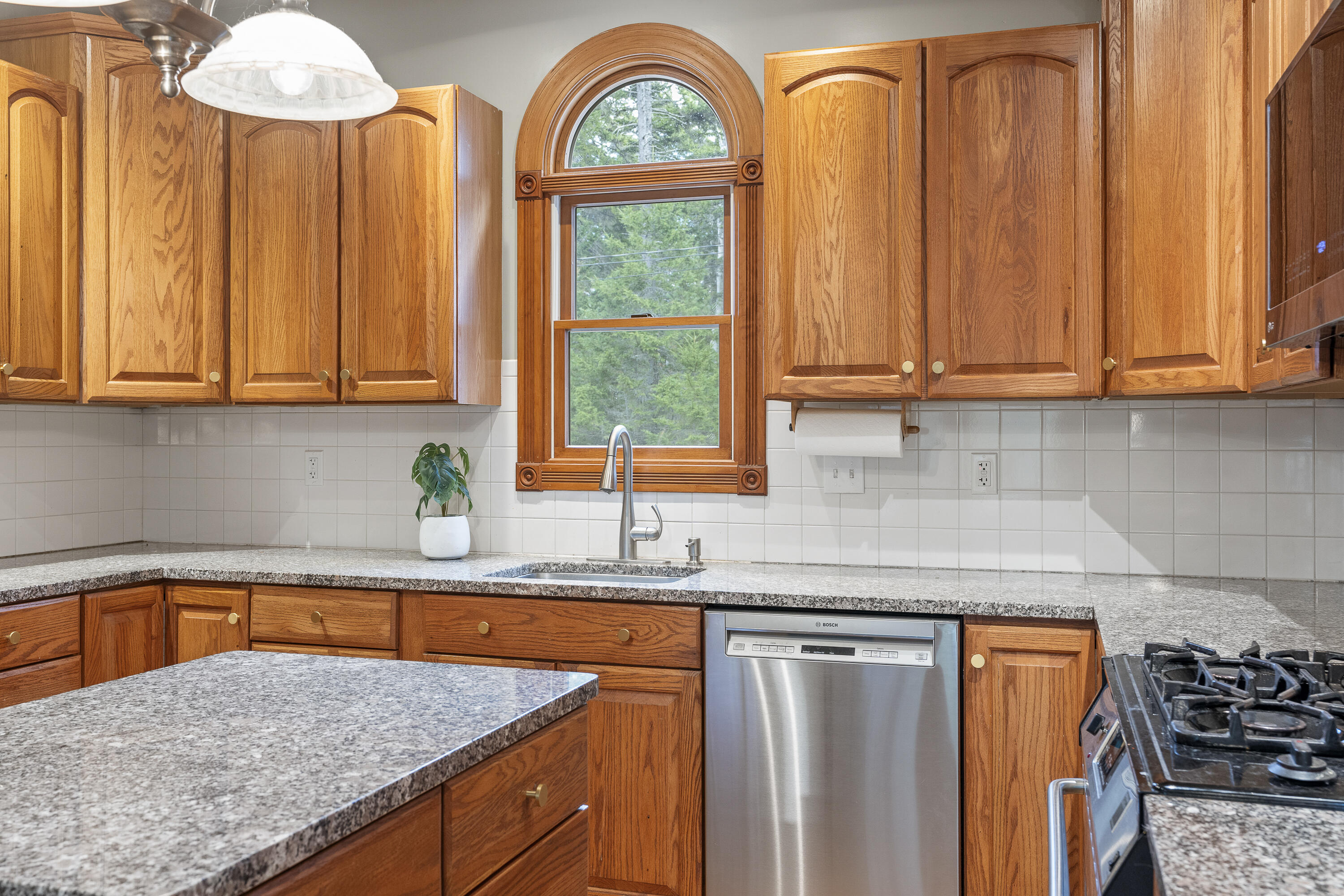 39 Catlin Shore Road Harpswell, ME 04079 - Photo 22 of 81 29-39 Catlin Shore Rd, Harpswell, ME-TP