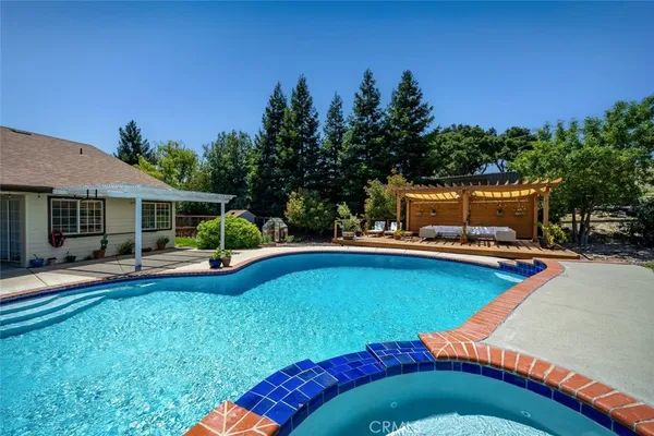 $1,570,000 | 1590 Shiloh Place, Templeton, CA 93465