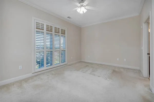 $750,000 | 1301 Grand View Dr Street, Pooler, GA 31322