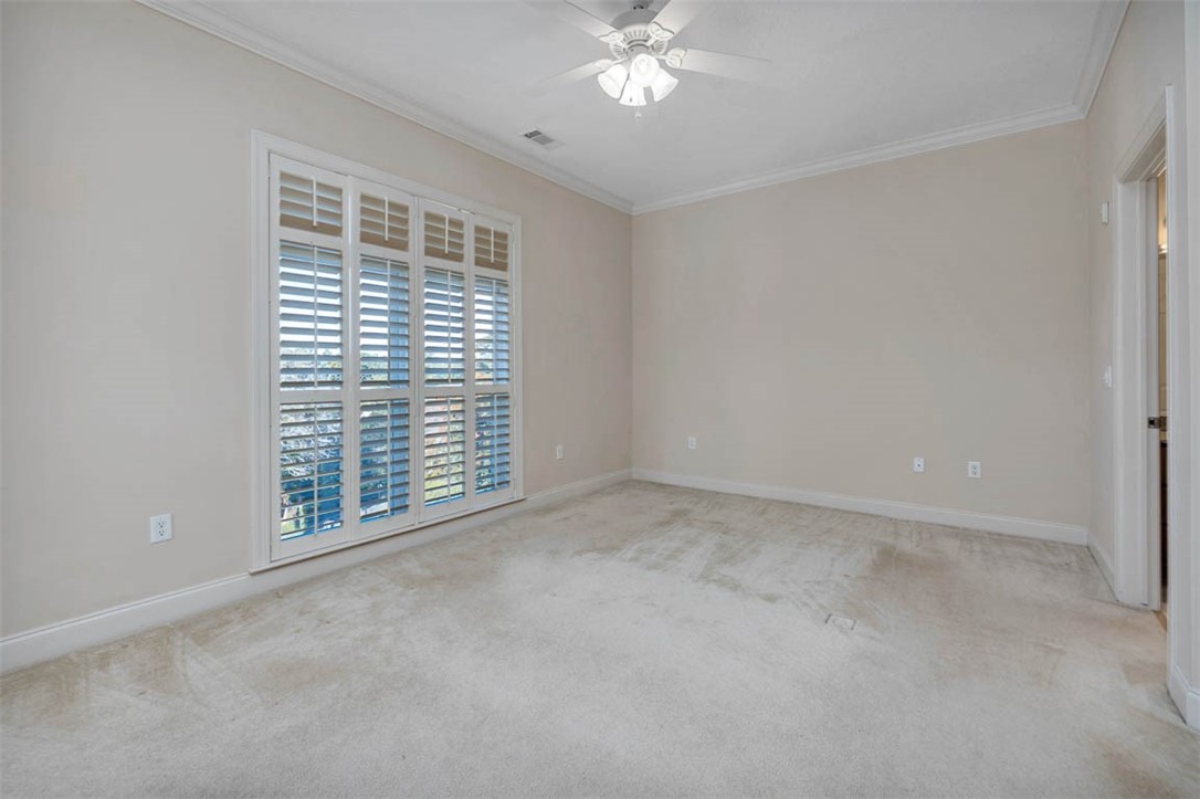 1301 Grand View Dr Street Pooler, GA 31322 - Photo 12 of 35