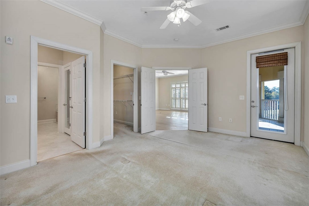 1301 Grand View Dr Street Pooler, GA 31322 - Photo 13 of 35