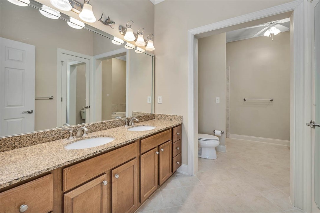 1301 Grand View Dr Street Pooler, GA 31322 - Photo 15 of 35