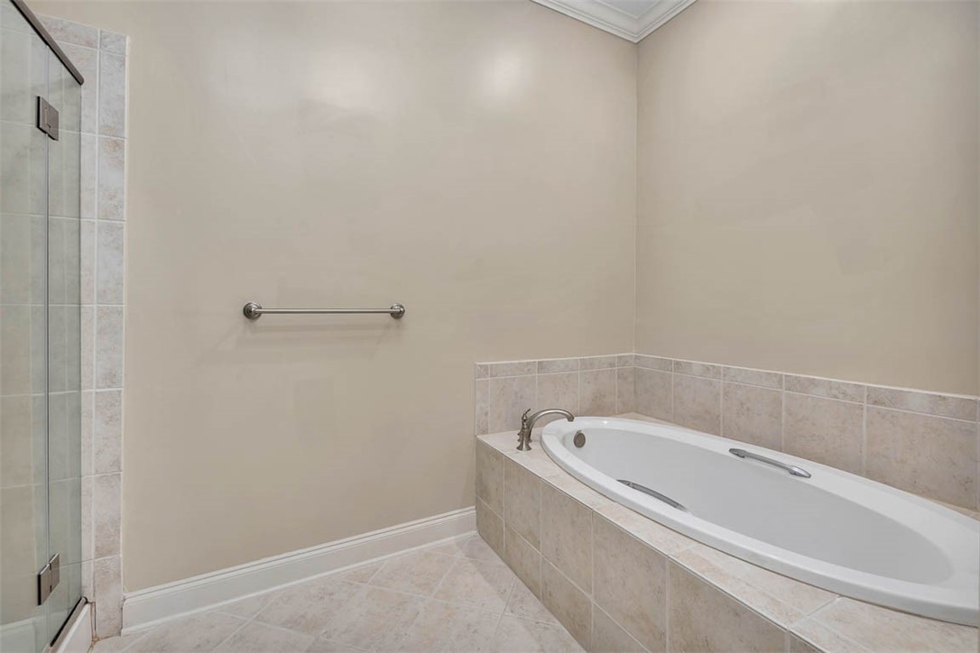 1301 Grand View Dr Street Pooler, GA 31322 - Photo 16 of 35