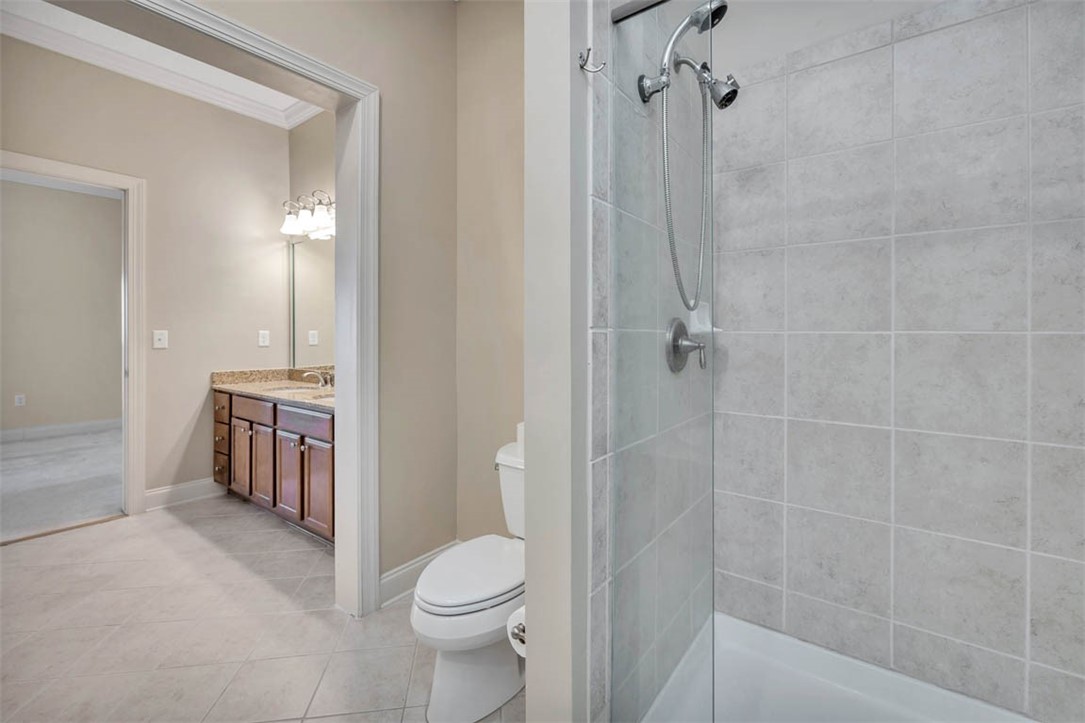 1301 Grand View Dr Street Pooler, GA 31322 - Photo 17 of 35