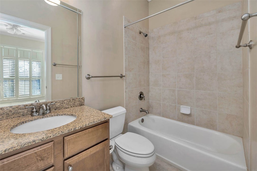 1301 Grand View Dr Street Pooler, GA 31322 - Photo 19 of 35