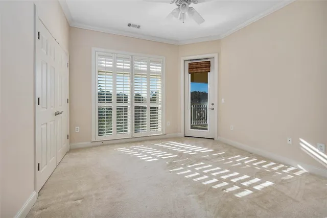 $750,000 | 1301 Grand View Dr Street, Pooler, GA 31322