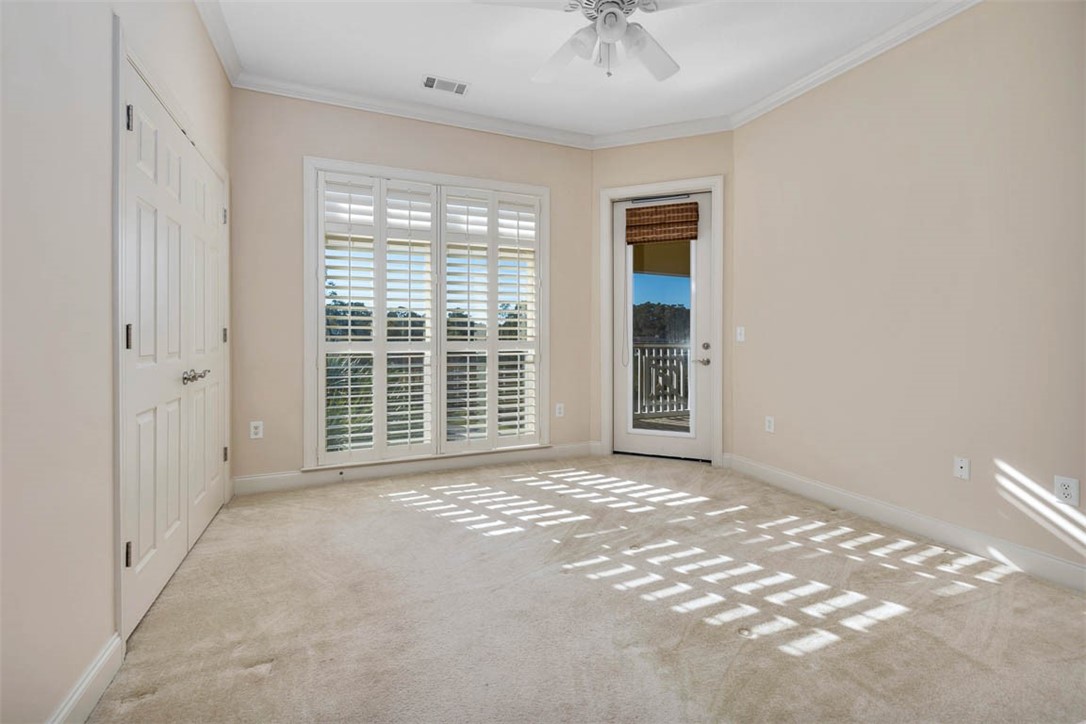 1301 Grand View Dr Street Pooler, GA 31322 - Photo 20 of 35