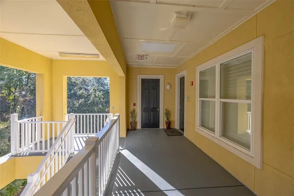 $750,000 | 1301 Grand View Dr Street, Pooler, GA 31322