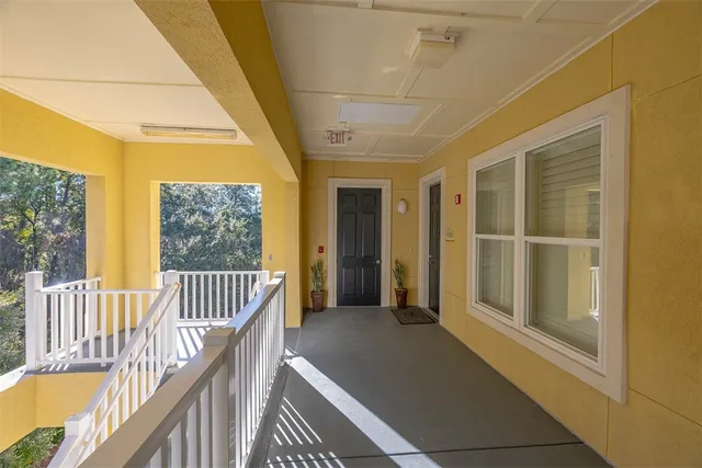 $750,000 | 1301 Grand View Dr Street, Pooler, GA 31322