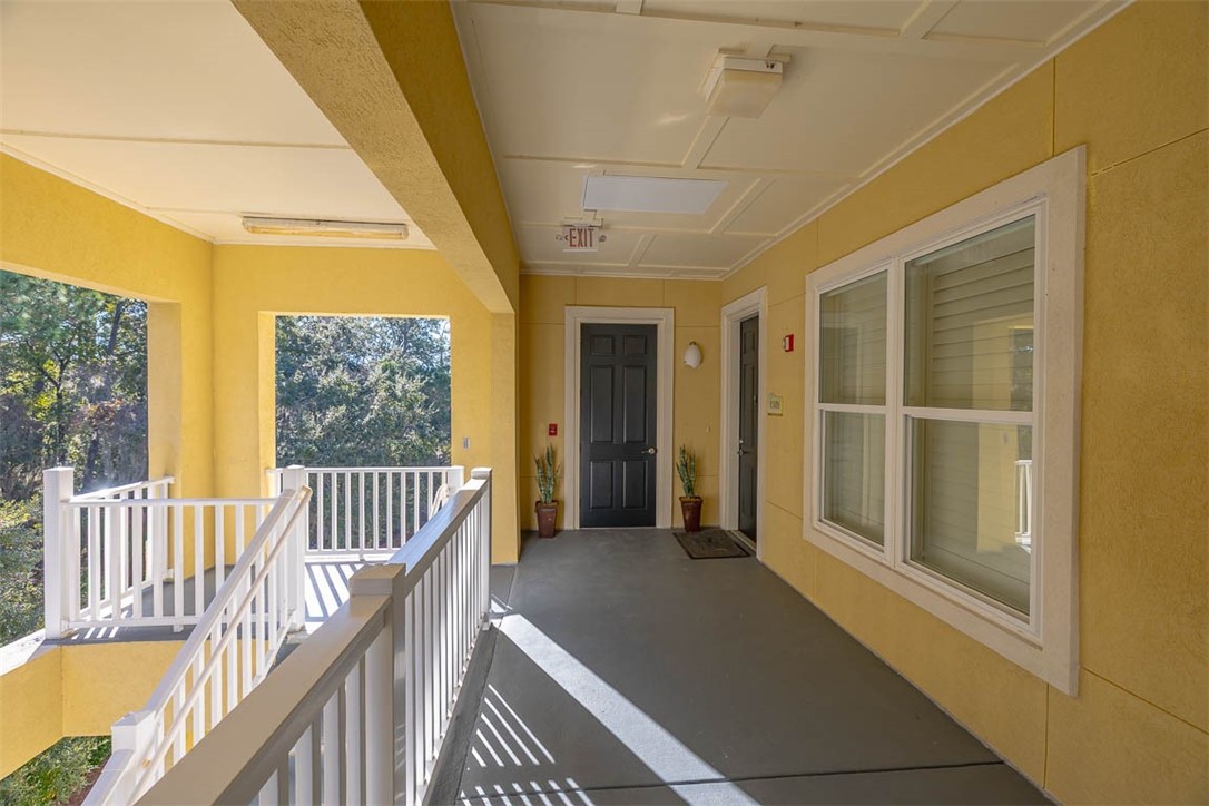 1301 Grand View Dr Street Pooler, GA 31322 - Photo 2 of 35