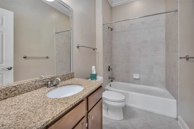 $750,000 | 1301 Grand View Dr Street, Pooler, GA 31322