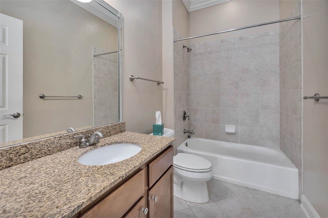 1301 Grand View Dr Street Pooler, GA 31322 - Photo 21 of 35