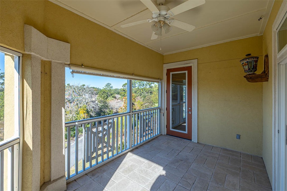 1301 Grand View Dr Street Pooler, GA 31322 - Photo 23 of 35