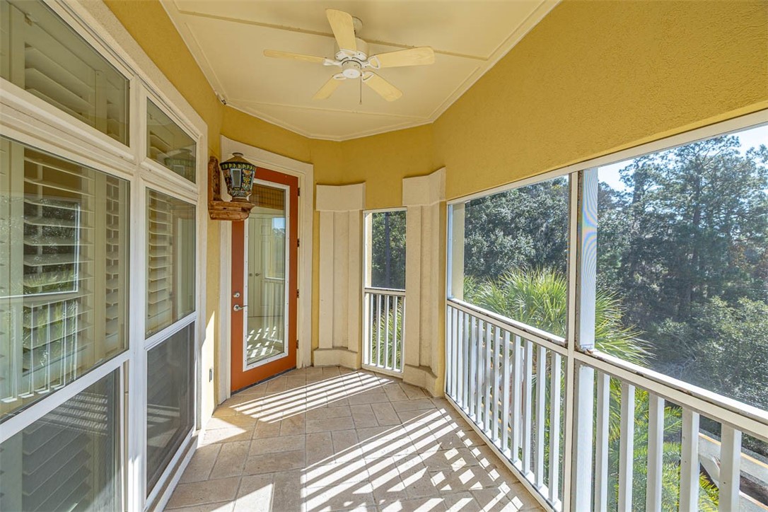 1301 Grand View Dr Street Pooler, GA 31322 - Photo 24 of 35
