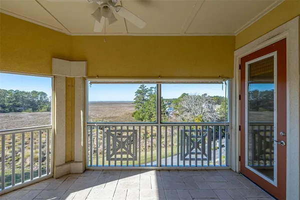 $750,000 | 1301 Grand View Dr Street, Pooler, GA 31322