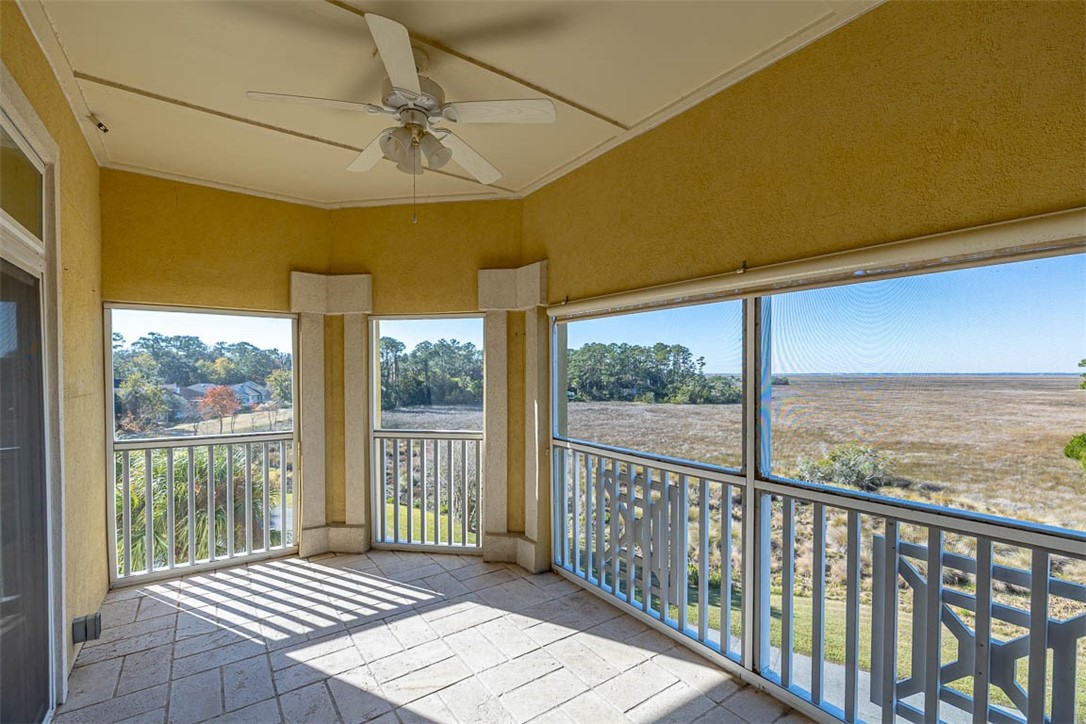 1301 Grand View Dr Street Pooler, GA 31322 - Photo 27 of 35