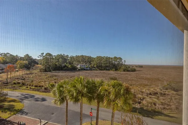 $750,000 | 1301 Grand View Dr Street, Pooler, GA 31322