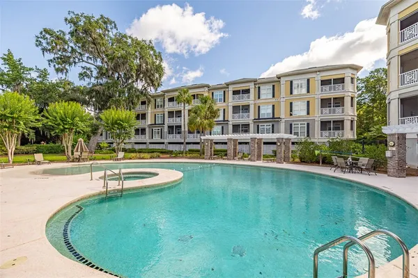 $750,000 | 1301 Grand View Dr Street, Pooler, GA 31322