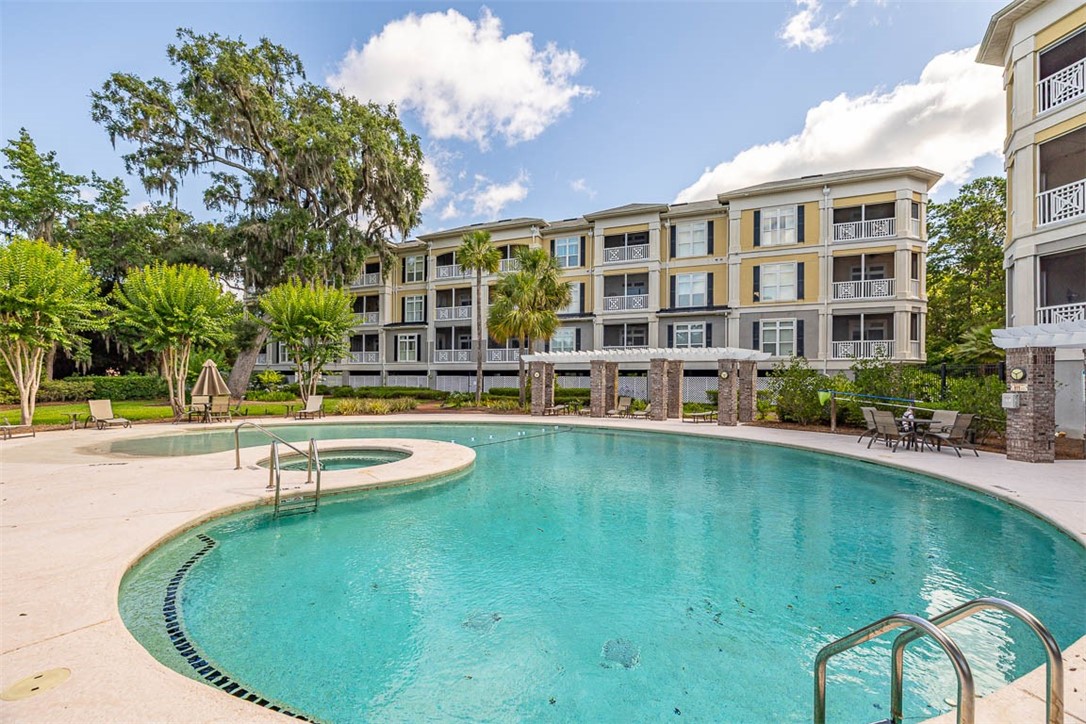 1301 Grand View Dr Street Pooler, GA 31322 - Photo 29 of 35