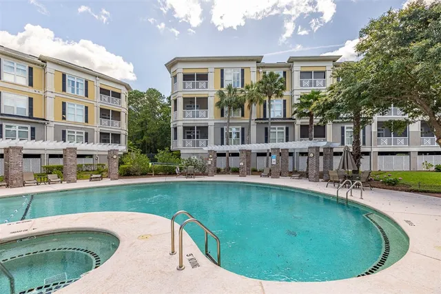 $750,000 | 1301 Grand View Dr Street, Pooler, GA 31322