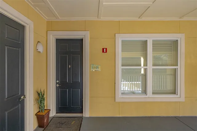 $750,000 | 1301 Grand View Dr Street, Pooler, GA 31322