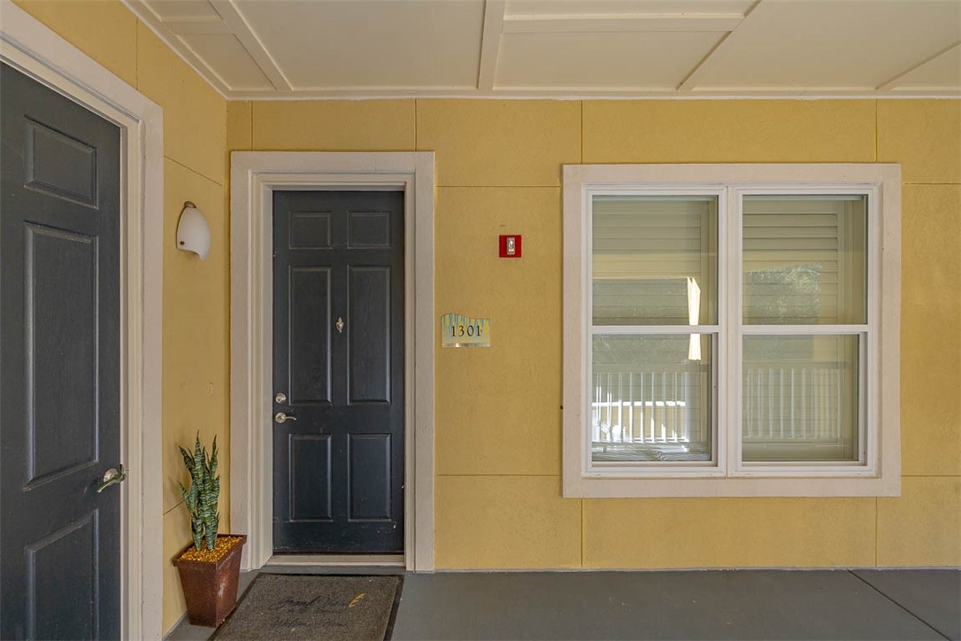 1301 Grand View Dr Street Pooler, GA 31322 - Photo 3 of 35