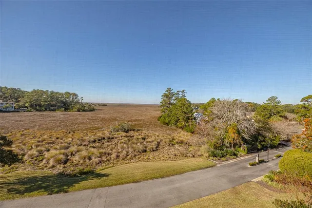 $750,000 | 1301 Grand View Dr Street, Pooler, GA 31322